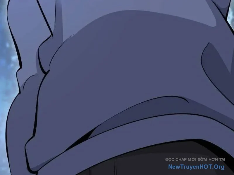 Đệ Nhất Danh Sách Chapter 591 - Next 