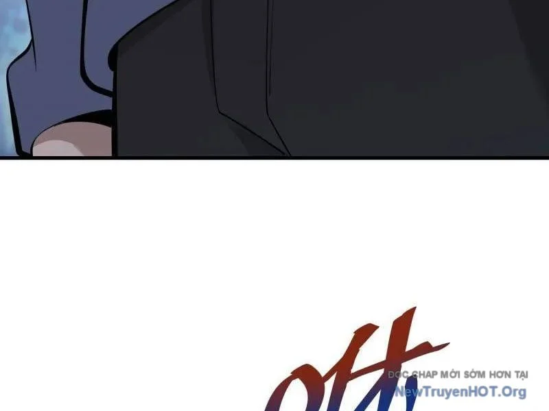 Đệ Nhất Danh Sách Chapter 591 - Next 