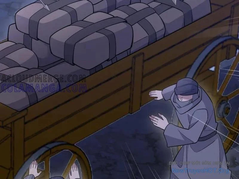 Đệ Nhất Danh Sách Chapter 591 - Next 