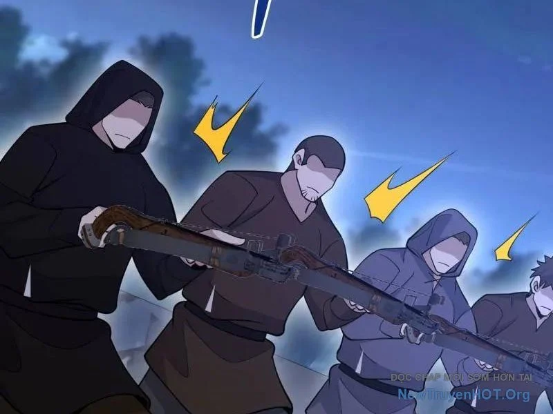 Đệ Nhất Danh Sách Chapter 591 - Next 
