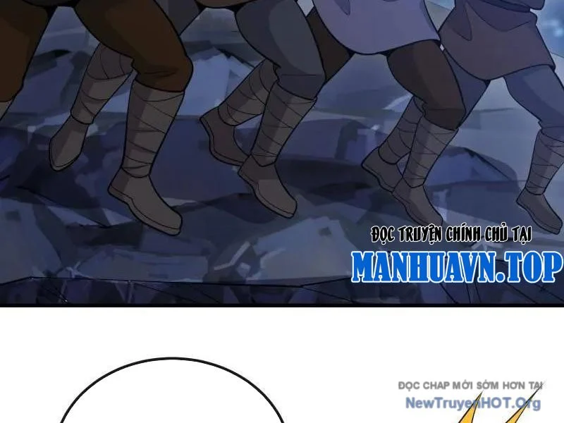 Đệ Nhất Danh Sách Chapter 591 - Next 