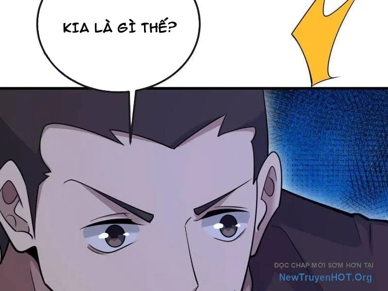 Đệ Nhất Danh Sách Chapter 591 - Next 