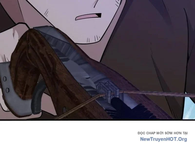 Đệ Nhất Danh Sách Chapter 591 - Next 