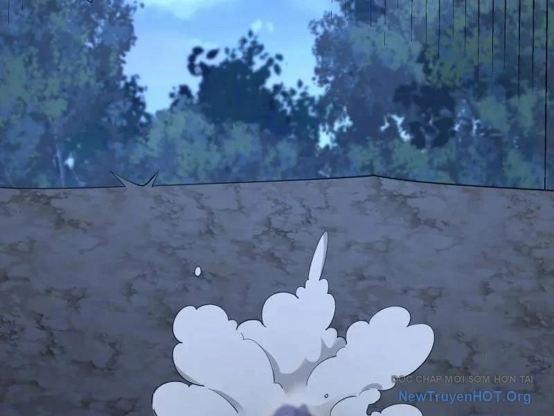 Đệ Nhất Danh Sách Chapter 591 - Next 