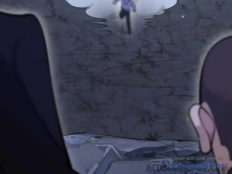Đệ Nhất Danh Sách Chapter 591 - Next 