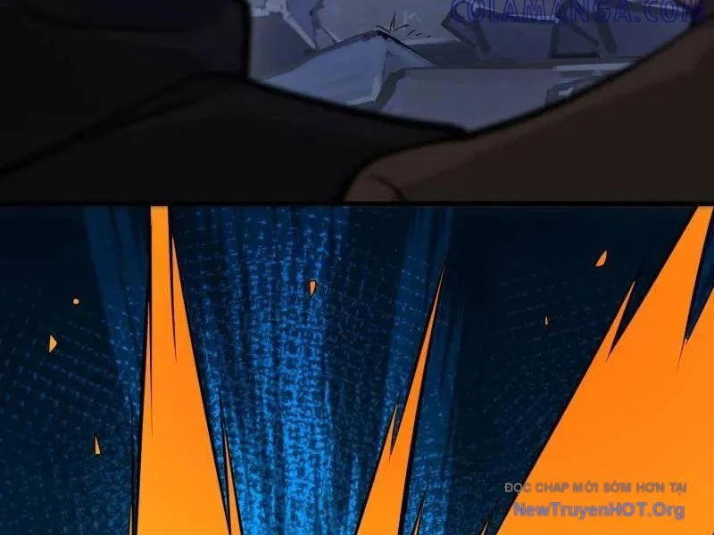 Đệ Nhất Danh Sách Chapter 591 - Next 