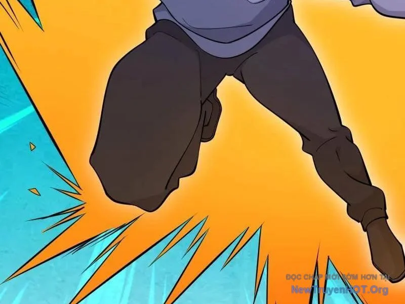 Đệ Nhất Danh Sách Chapter 591 - Next 
