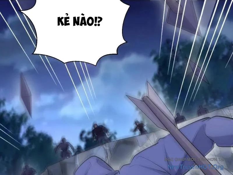Đệ Nhất Danh Sách Chapter 591 - Next 