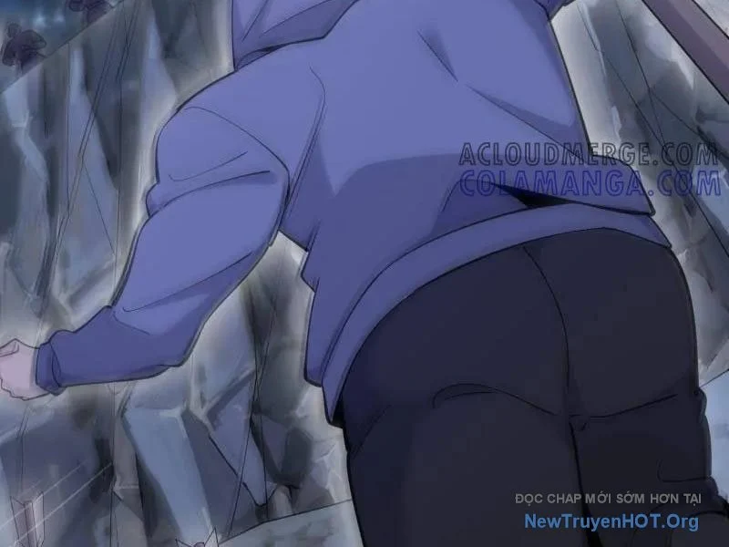 Đệ Nhất Danh Sách Chapter 591 - Next 