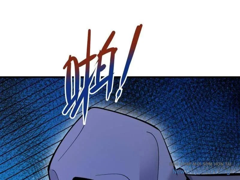 Đệ Nhất Danh Sách Chapter 591 - Next 