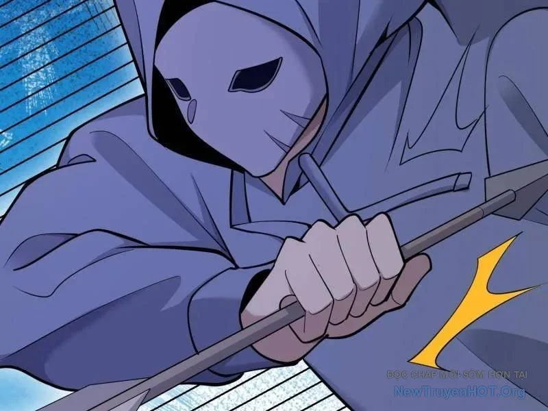 Đệ Nhất Danh Sách Chapter 591 - Next 