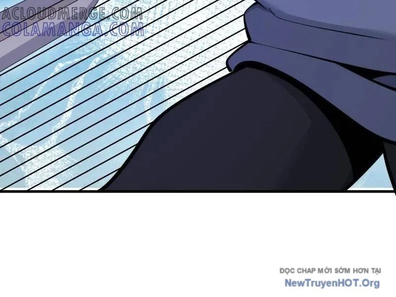 Đệ Nhất Danh Sách Chapter 591 - Next 