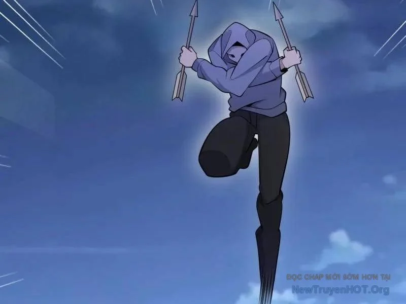 Đệ Nhất Danh Sách Chapter 591 - Next 