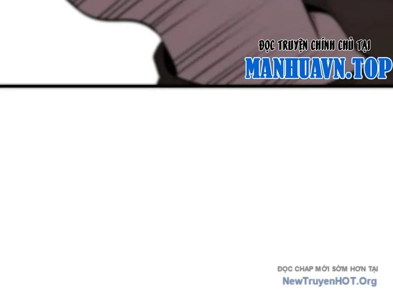 Đệ Nhất Danh Sách Chapter 591 - Next 
