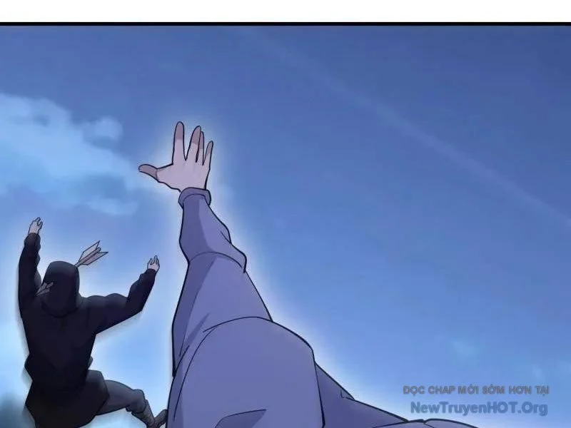 Đệ Nhất Danh Sách Chapter 591 - Next 