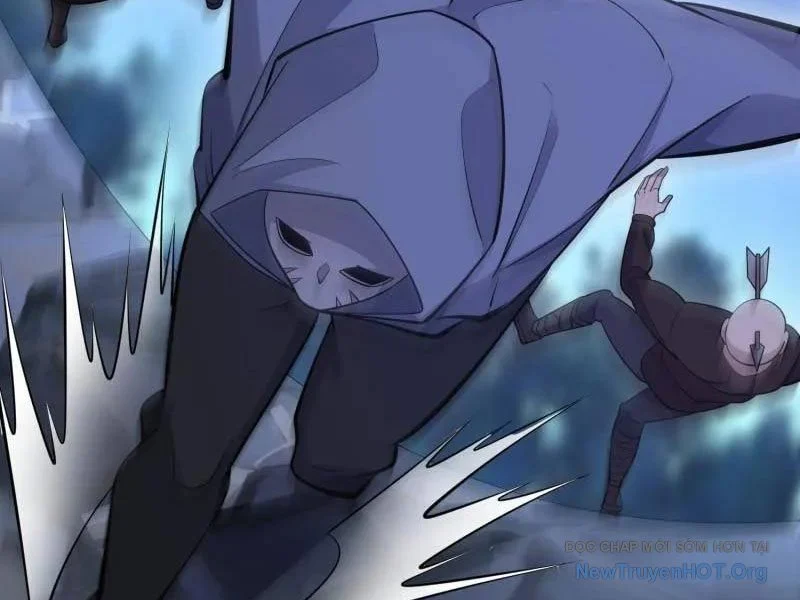 Đệ Nhất Danh Sách Chapter 591 - Next 