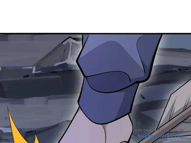 Đệ Nhất Danh Sách Chapter 591 - Next 