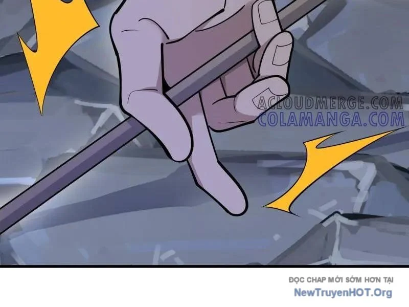 Đệ Nhất Danh Sách Chapter 591 - Next 