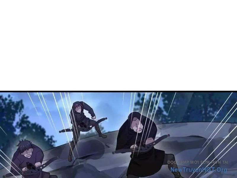 Đệ Nhất Danh Sách Chapter 591 - Next 