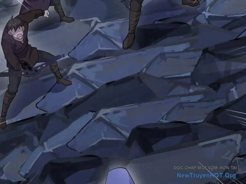 Đệ Nhất Danh Sách Chapter 591 - Next 