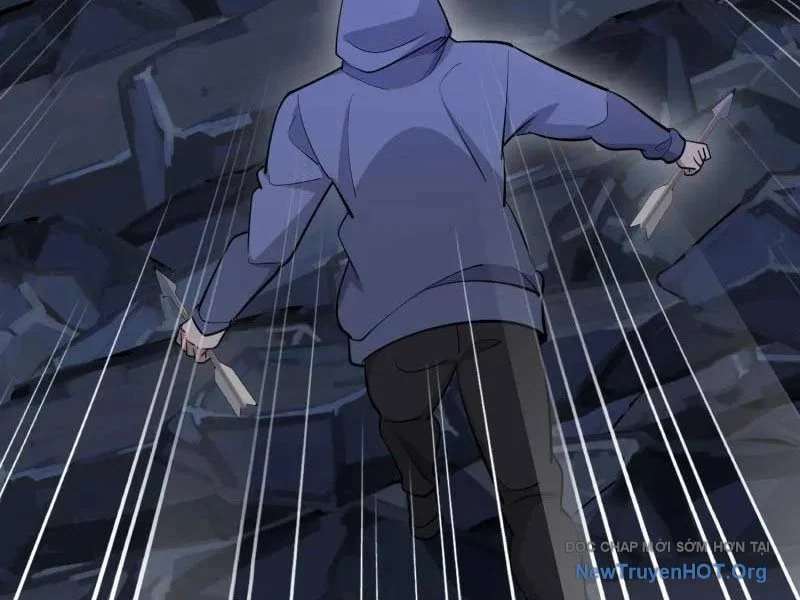 Đệ Nhất Danh Sách Chapter 591 - Next 