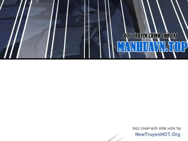 Đệ Nhất Danh Sách Chapter 591 - Next 