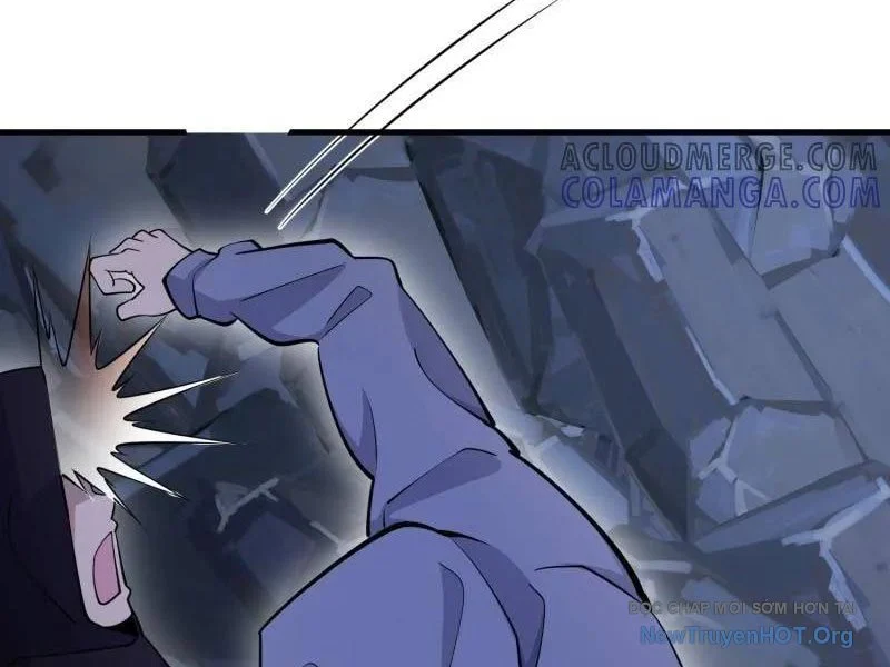 Đệ Nhất Danh Sách Chapter 591 - Next 