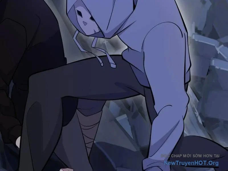 Đệ Nhất Danh Sách Chapter 591 - Next 
