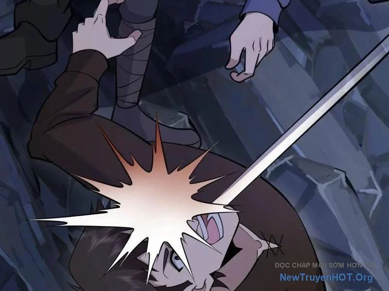 Đệ Nhất Danh Sách Chapter 591 - Next 
