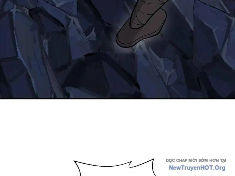 Đệ Nhất Danh Sách Chapter 591 - Next 