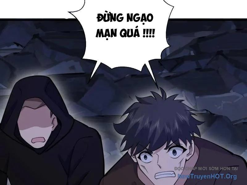 Đệ Nhất Danh Sách Chapter 591 - Next 