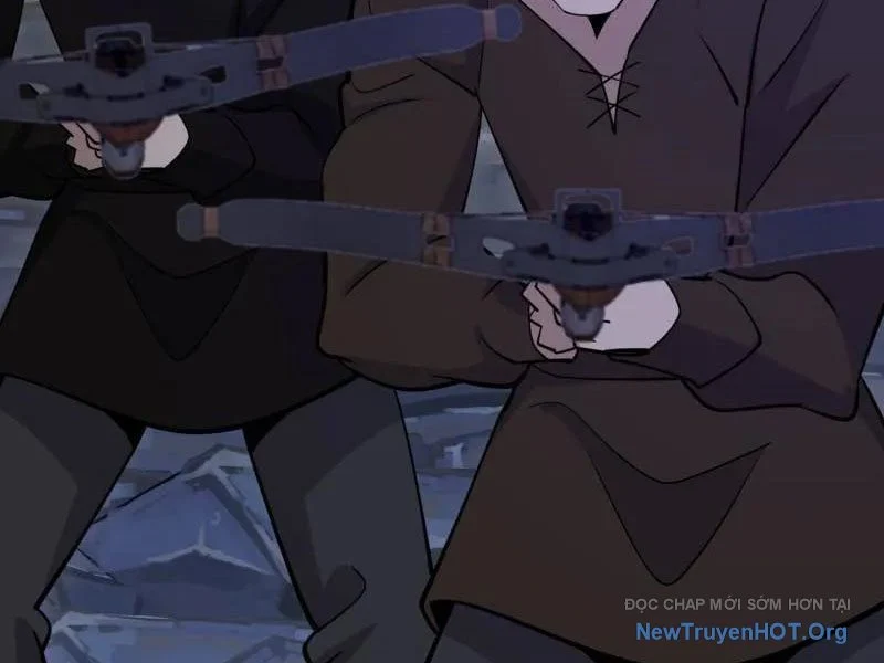 Đệ Nhất Danh Sách Chapter 591 - Next 