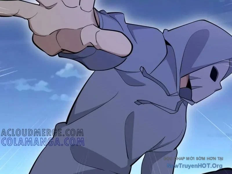 Đệ Nhất Danh Sách Chapter 591 - Next 