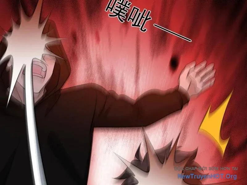 Đệ Nhất Danh Sách Chapter 591 - Next 