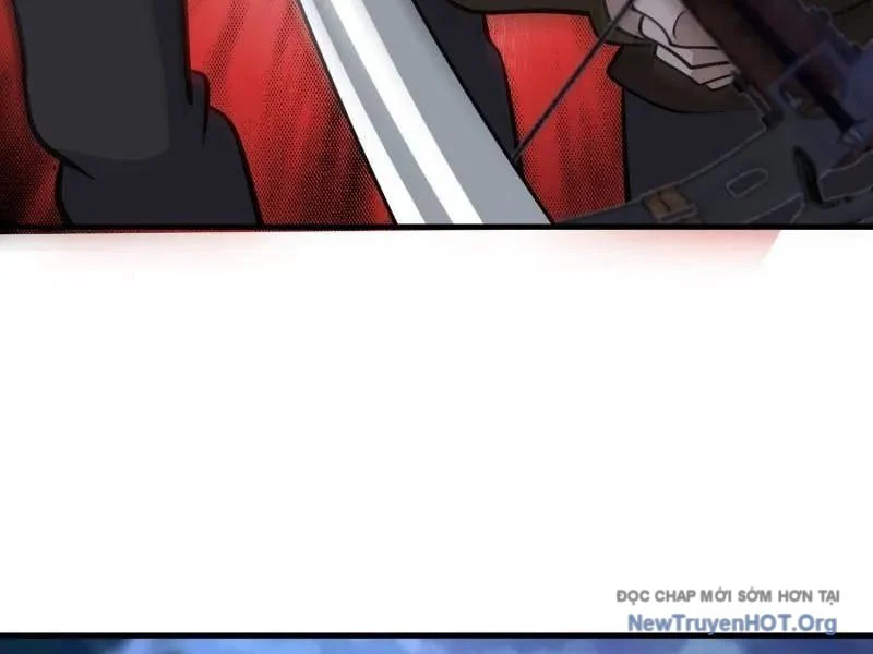 Đệ Nhất Danh Sách Chapter 591 - Next 