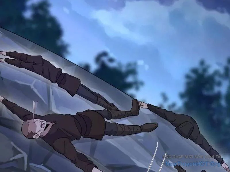 Đệ Nhất Danh Sách Chapter 591 - Next 