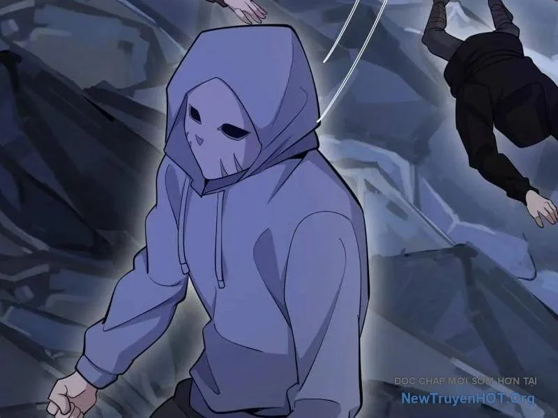 Đệ Nhất Danh Sách Chapter 591 - Next 