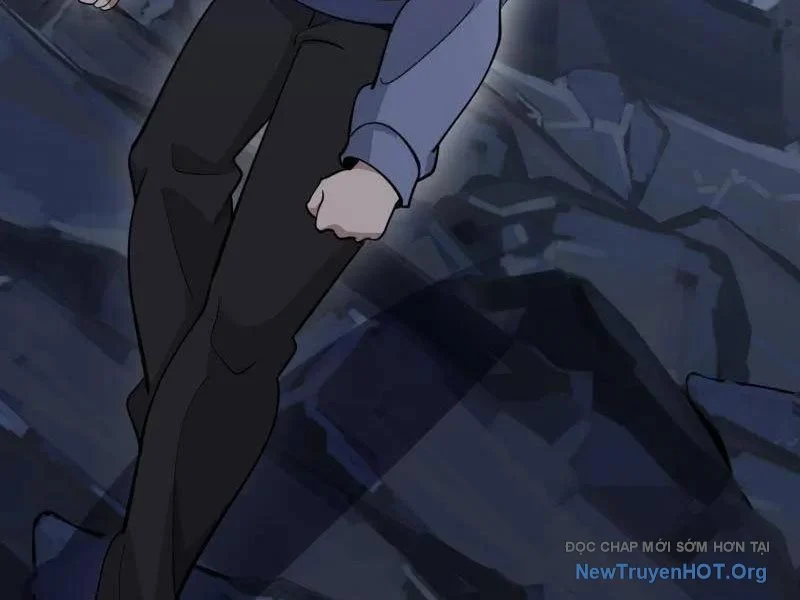 Đệ Nhất Danh Sách Chapter 591 - Next 
