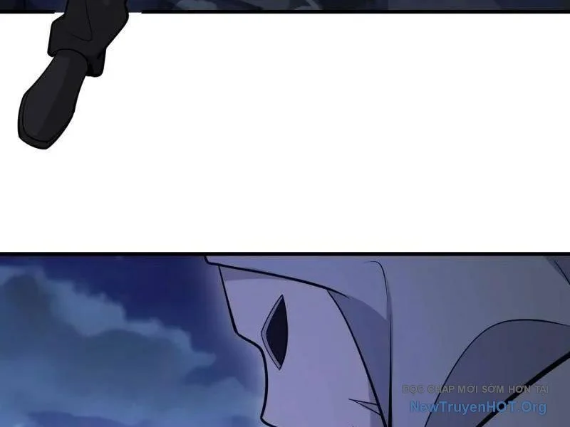 Đệ Nhất Danh Sách Chapter 591 - Next 