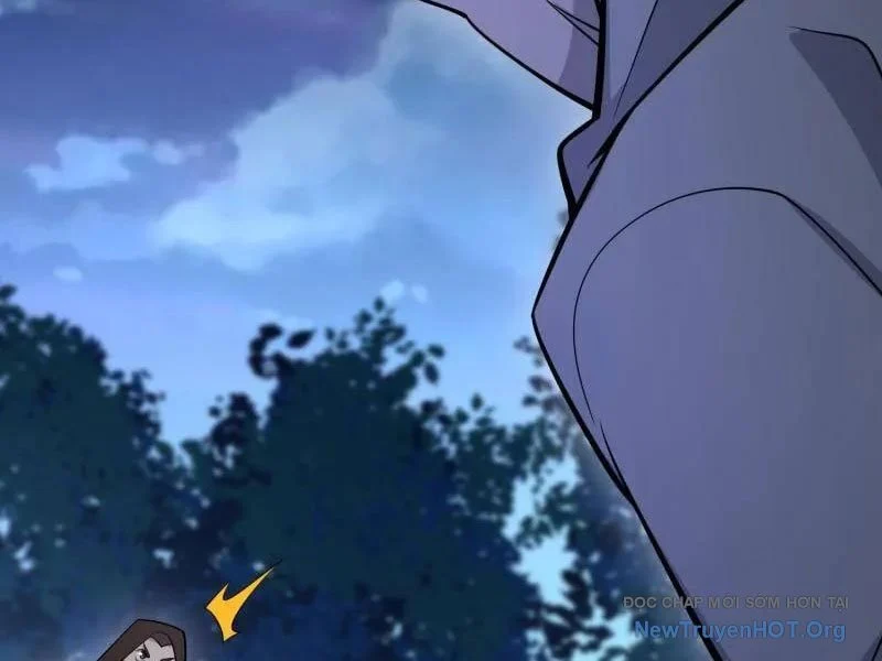 Đệ Nhất Danh Sách Chapter 591 - Next 