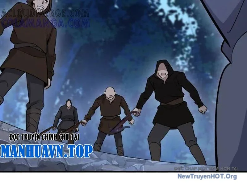 Đệ Nhất Danh Sách Chapter 591 - Next 