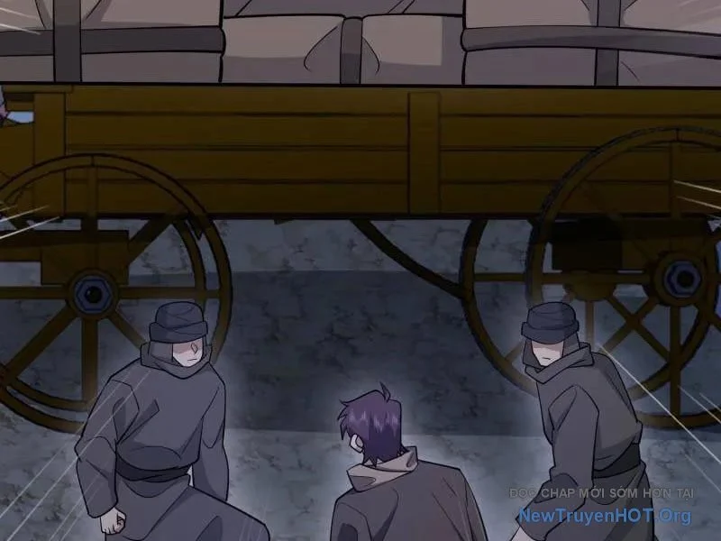 Đệ Nhất Danh Sách Chapter 591 - Next 