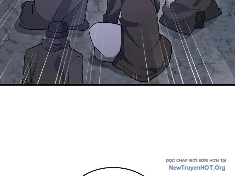 Đệ Nhất Danh Sách Chapter 591 - Next 