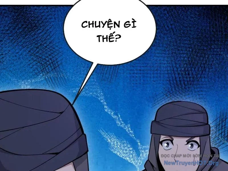 Đệ Nhất Danh Sách Chapter 591 - Next 