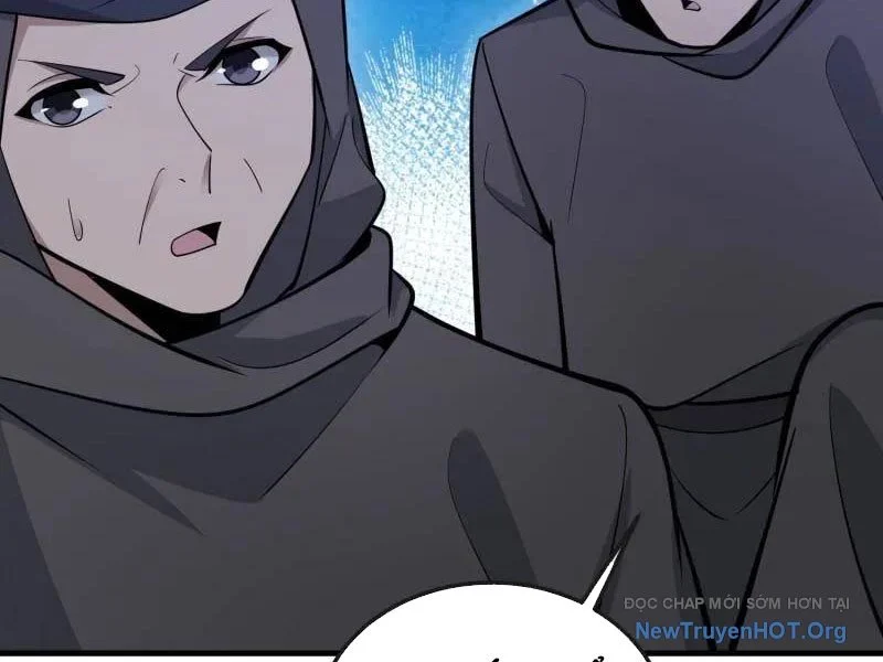 Đệ Nhất Danh Sách Chapter 591 - Next 