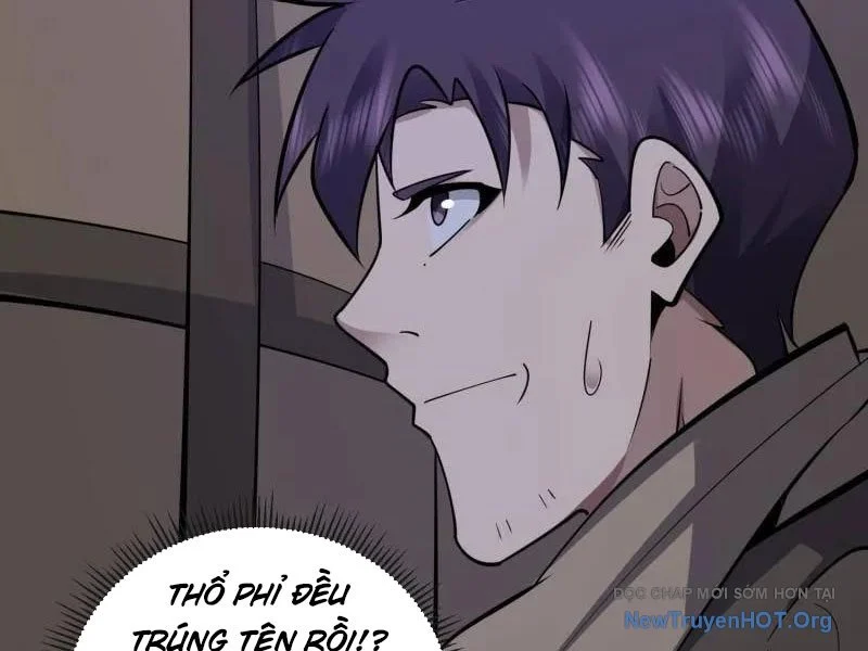 Đệ Nhất Danh Sách Chapter 591 - Next 