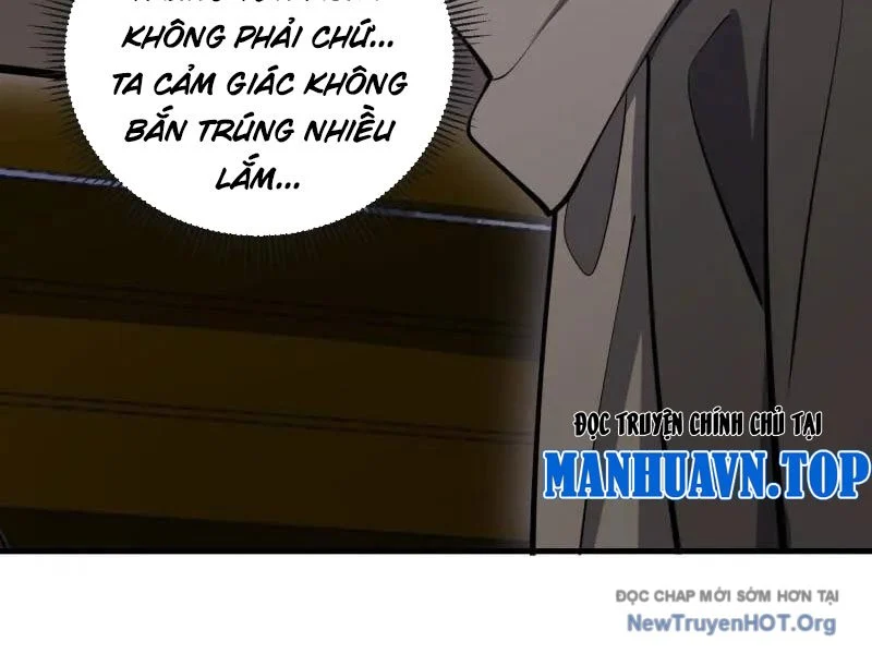 Đệ Nhất Danh Sách Chapter 591 - Next 