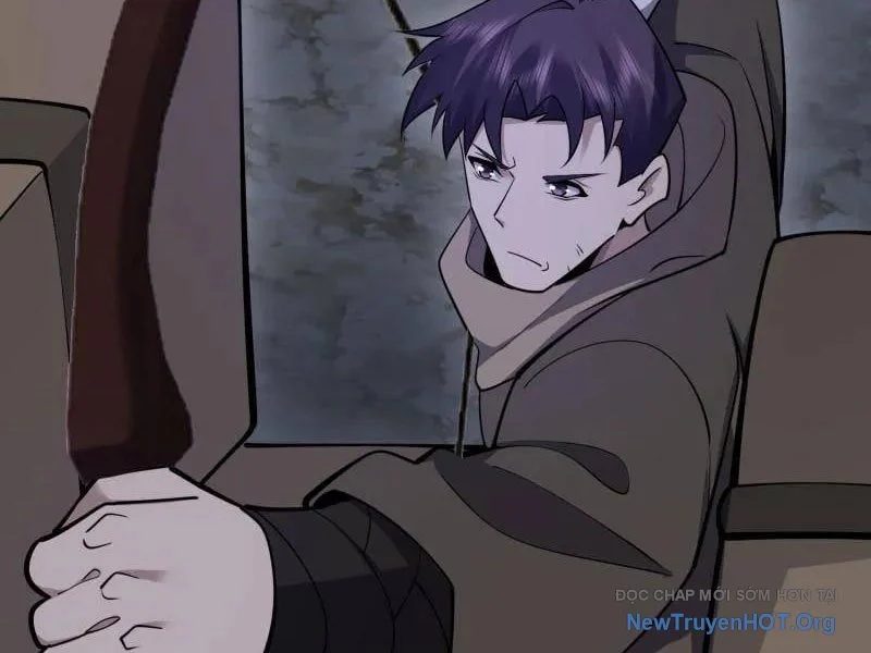 Đệ Nhất Danh Sách Chapter 591 - Next 