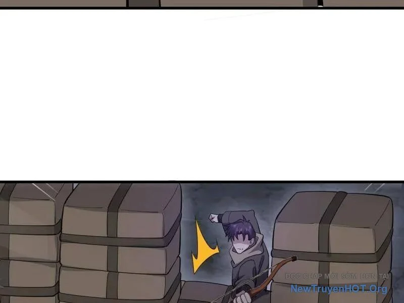 Đệ Nhất Danh Sách Chapter 591 - Next 