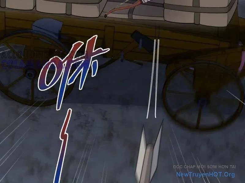 Đệ Nhất Danh Sách Chapter 591 - Next 